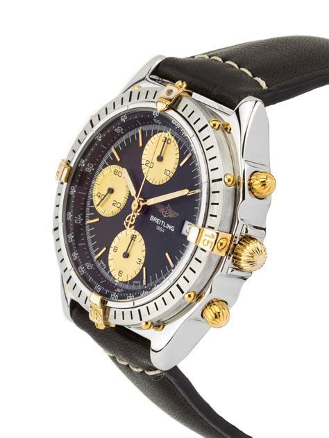 breitling b18048|breitling watch 13048.